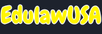 EduLawUSA